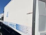 IVECO  EuroCargo 2000 года за 7 000 000 тг. в Семей – фото 3
