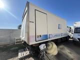 IVECO  EuroCargo 2000 года за 7 000 000 тг. в Семей – фото 2