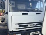 IVECO  EuroCargo 2000 года за 7 000 000 тг. в Семей