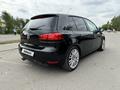 Volkswagen Golf 2008 годаfor3 500 000 тг. в Костанай – фото 5