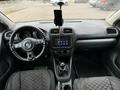 Volkswagen Golf 2008 годаfor3 500 000 тг. в Костанай – фото 9