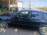 Opel Astra 1992 годаүшін450 000 тг. в Шымкент – фото 2