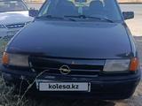 Opel Astra 1992 годаүшін450 000 тг. в Шымкент