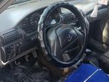 Opel Astra 1992 годаүшін450 000 тг. в Шымкент – фото 4