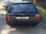 Opel Astra 1992 годаүшін450 000 тг. в Шымкент – фото 3
