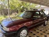 Opel Vectra 1992 года за 570 000 тг. в Шымкент – фото 2