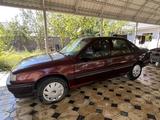 Opel Vectra 1992 года за 570 000 тг. в Шымкент – фото 3