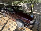 Opel Vectra 1992 года за 570 000 тг. в Шымкент – фото 4