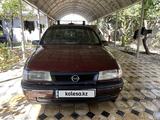 Opel Vectra 1992 года за 570 000 тг. в Шымкент