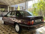 Opel Vectra 1992 года за 570 000 тг. в Шымкент – фото 5