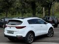 Kia Sportage 2020 года за 10 800 000 тг. в Алматы – фото 6