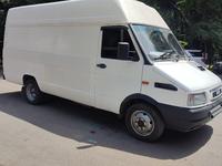 IVECO  Daily 2006 годаүшін6 200 000 тг. в Алматы