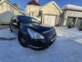 Nissan Teana 2010 года за 6 300 000 тг. в Петропавловск – фото 33