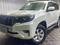 Toyota Land Cruiser Prado Comfort+ 2020 годаfor22 900 000 тг. в Алматы
