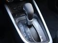 Chevrolet Onix LTZ 2023 года за 5 090 000 тг. в Астана – фото 20