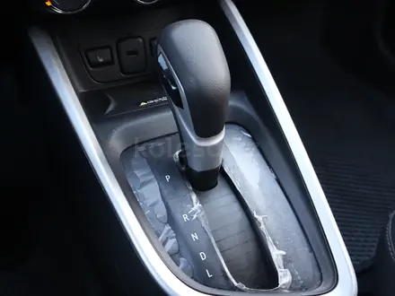 Chevrolet Onix LTZ 2023 года за 5 090 000 тг. в Астана – фото 20