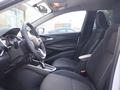 Chevrolet Onix LTZ 2023 года за 5 090 000 тг. в Астана – фото 16