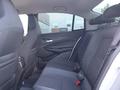 Chevrolet Onix LTZ 2023 года за 5 090 000 тг. в Астана – фото 21