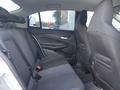 Chevrolet Onix LTZ 2023 года за 5 090 000 тг. в Астана – фото 22