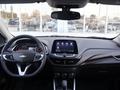 Chevrolet Onix LTZ 2023 года за 5 090 000 тг. в Астана – фото 12