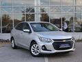 Chevrolet Onix LTZ 2023 года за 5 090 000 тг. в Астана – фото 6