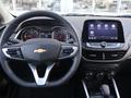 Chevrolet Onix LTZ 2023 года за 5 090 000 тг. в Астана – фото 11