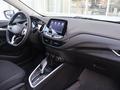 Chevrolet Onix LTZ 2023 года за 5 090 000 тг. в Астана – фото 13