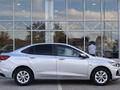 Chevrolet Onix LTZ 2023 года за 5 090 000 тг. в Астана – фото 5