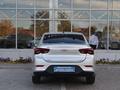 Chevrolet Onix LTZ 2023 года за 5 090 000 тг. в Астана – фото 3