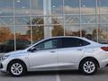 Chevrolet Onix LTZ 2023 года за 5 090 000 тг. в Астана – фото 2