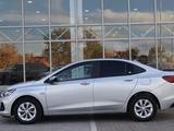 Chevrolet Onix LTZ 2023 годаүшін5 090 000 тг. в Астана – фото 2