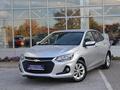 Chevrolet Onix LTZ 2023 года за 5 090 000 тг. в Астана