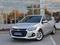 Chevrolet Onix LTZ 2023 года за 5 090 000 тг. в Астана