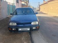 Volkswagen Golf 1993 года за 700 000 тг. в Кызылорда