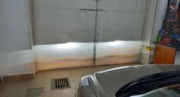 Ремонт фар, ремонт проводки фар, замена любых ламп в Атырау – фото 4