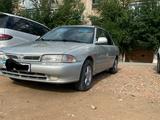 Mitsubishi Lancer 1995 года за 1 600 000 тг. в Аркалык – фото 2