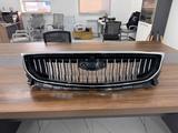Решетка радиатора Geely Emgrand SS11 2021-нв за 5 000 тг. в Астана