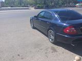 Mercedes-Benz E 350 2005 годаүшін5 000 000 тг. в Сатпаев