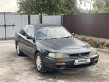 Toyota Camry 1995 года за 1 700 000 тг. в Талдыкорган – фото 3