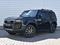 Toyota Land Cruiser Prado Prestige 2024 года за 36 500 000 тг. в Астана