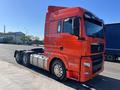 Howo  6X4 2021 годаүшін13 000 000 тг. в Астана – фото 3