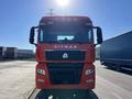 Howo  6X4 2021 годаүшін13 000 000 тг. в Астана – фото 4