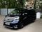 Toyota Vellfire 2010 года за 12 000 000 тг. в Алматы