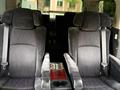 Toyota Vellfire 2010 года за 12 000 000 тг. в Алматы – фото 10