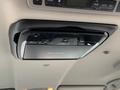 Toyota Vellfire 2010 года за 12 000 000 тг. в Алматы – фото 11