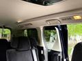 Toyota Vellfire 2010 года за 12 000 000 тг. в Алматы – фото 13