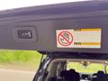Toyota Vellfire 2010 года за 12 000 000 тг. в Алматы – фото 14