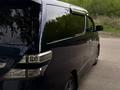 Toyota Vellfire 2010 года за 12 000 000 тг. в Алматы – фото 4