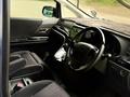 Toyota Vellfire 2010 года за 12 000 000 тг. в Алматы – фото 6