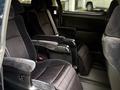 Toyota Vellfire 2010 года за 12 000 000 тг. в Алматы – фото 8